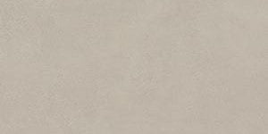Cotto Petrus Compact Shadow 60x120 Rett