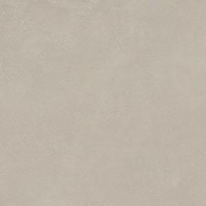 Cotto Petrus Compact Shadow 60x60 Rett