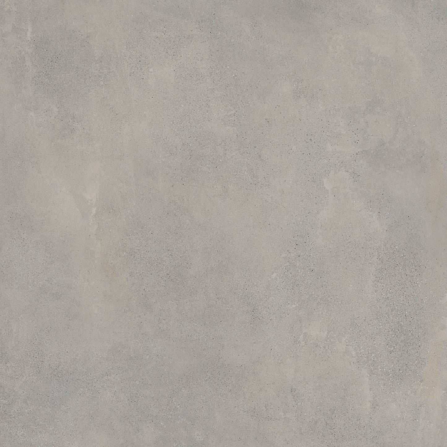 Blend Concrete Ash 120x120 Naturale - Gres Porcellanato di ABK - Prezzo solo €119.47! Compra ora su CEGO CERAMICHE