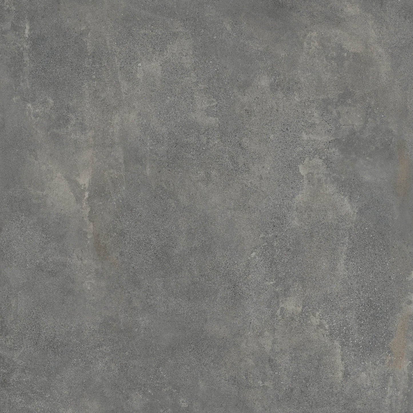 Blend Concrete Grey 60x60 Naturale - Gres Porcellanato di ABK - Prezzo solo €30.25! Compra ora su CEGO CERAMICHE