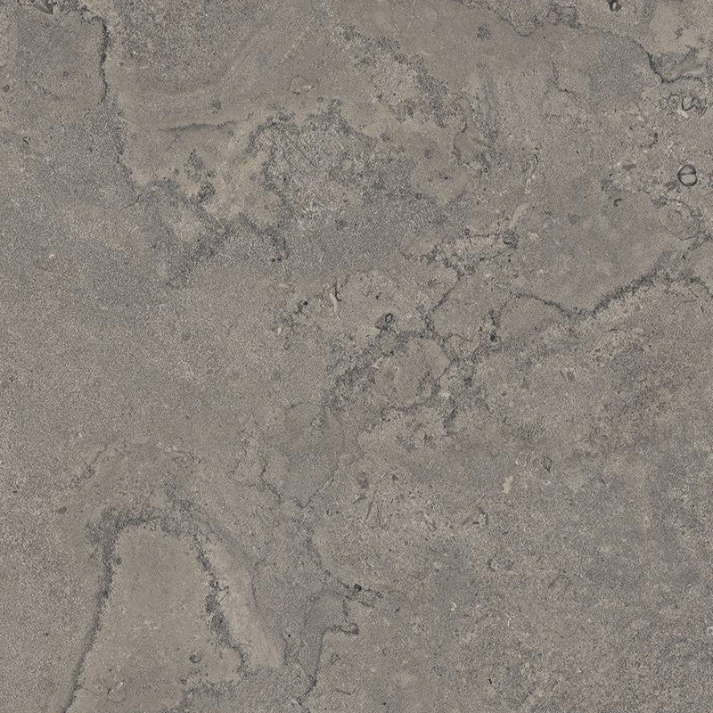 Ergon Portland Stone Cross Cut Anthracite 60x60 Nat EMHP | Miglior prezzo nel 2025 su Cego Ceramiche