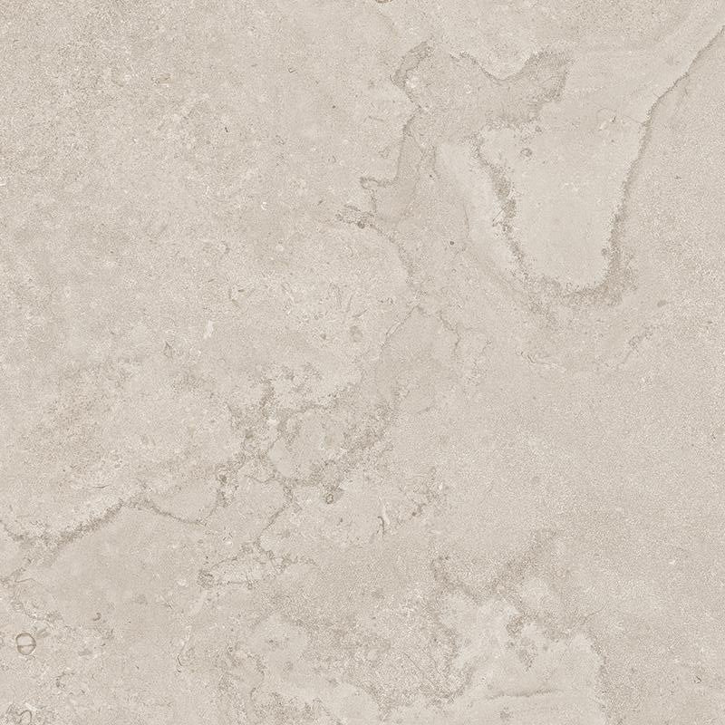 Ergon Portland Stone Cross Cut Ash 120x120 Bocciardato EMNV | Miglior prezzo nel 2025 su Cego Ceramiche