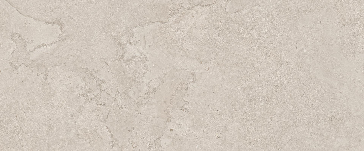 Ergon Portland Stone Cross Cut Ash 60x120 Bocciardato EMHF | Miglior prezzo nel 2025 su Cego Ceramiche