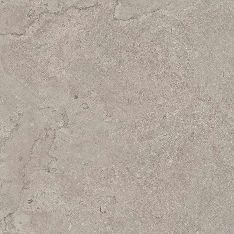 Ergon Portland Stone Cross Cut Lead 60x60 Nat EMHN | Miglior prezzo nel 2025 su Cego Ceramiche