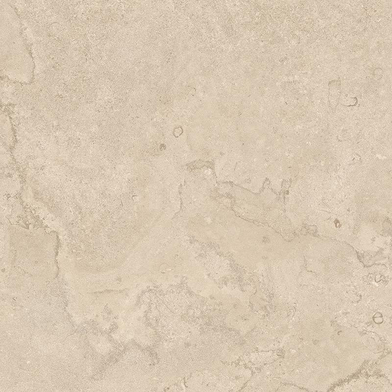 Ergon Portland Stone Cross Cut Sand 120x120 Bocciardato EMNW | Miglior prezzo nel 2025 su Cego Ceramiche