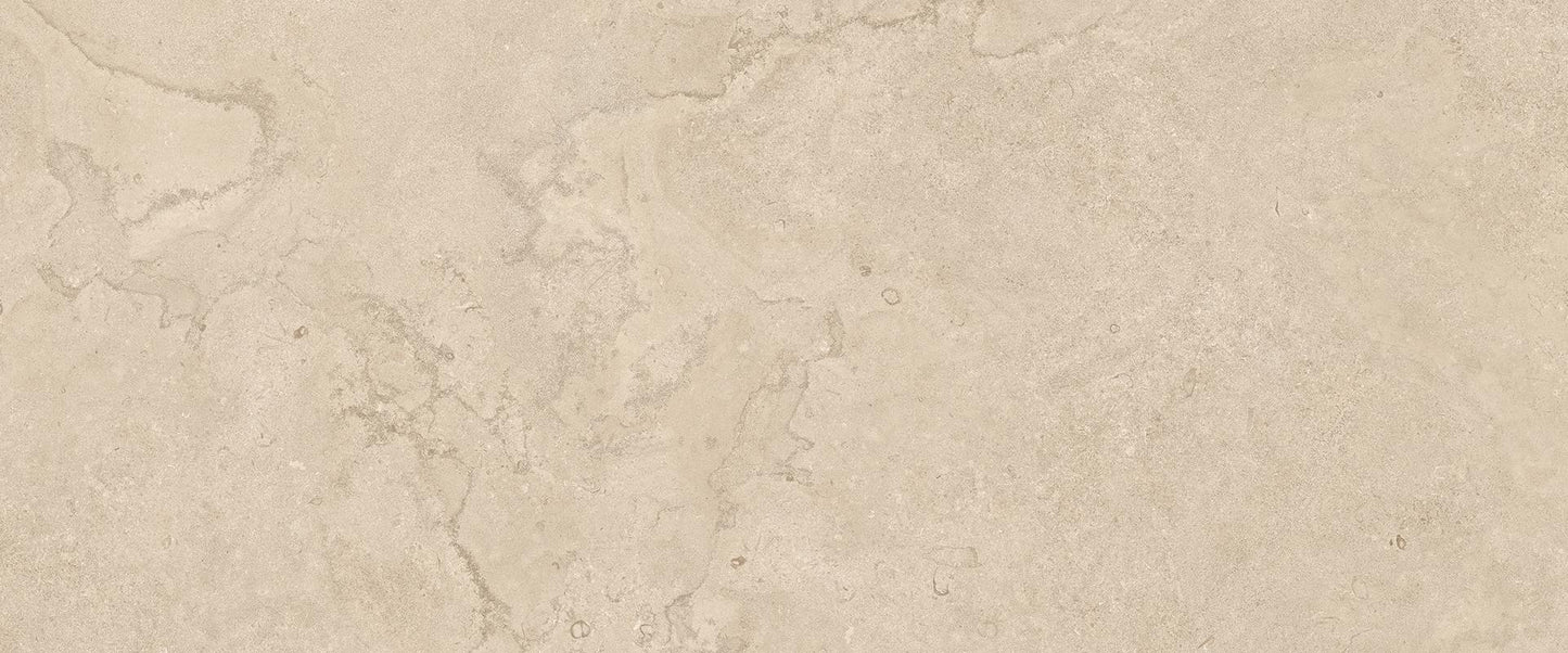 Ergon Portland Stone Cross Cut Sand 60x120 Bocciardato EMHD | Miglior prezzo nel 2025 su Cego Ceramiche