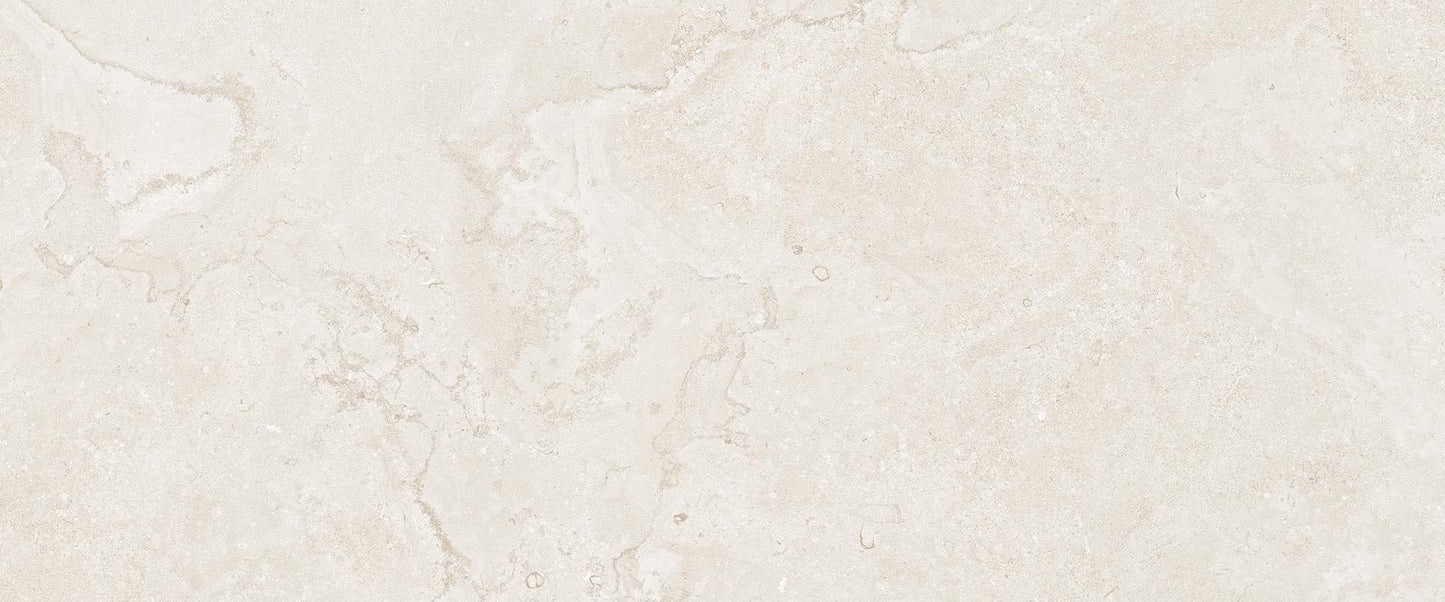 Ergon Portland Stone Cross Cut Talc 60x120 Bocciardato EMHE | Miglior prezzo nel 2025 su Cego Ceramiche