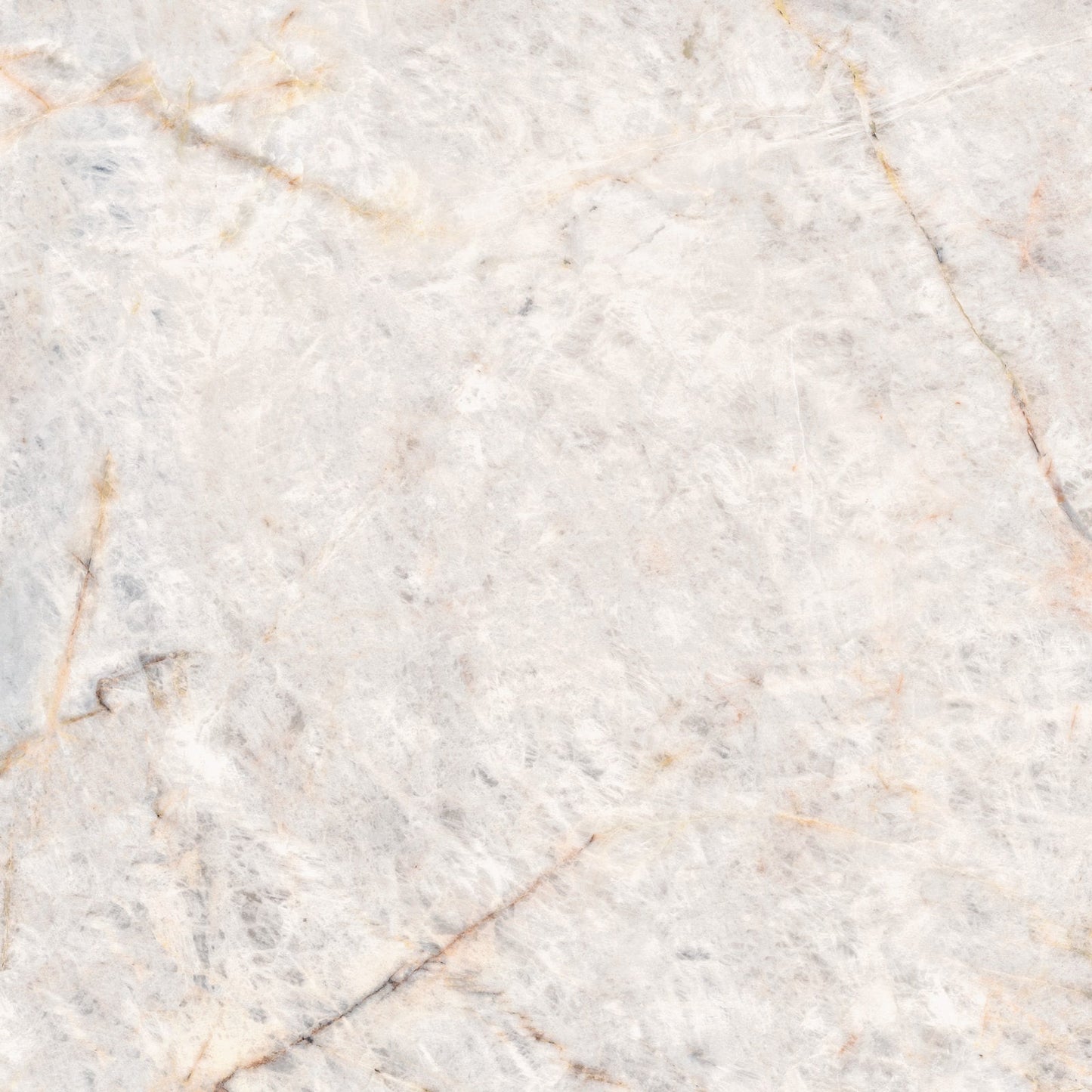 Sensi Gems Crystal 120x120 Lux - Gres Porcellanato di ABK - Prezzo solo €154.44! Compra ora su CEGO CERAMICHE