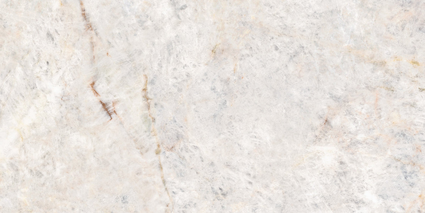 Sensi Gems Crystal 60x120 P.Tech - Gres Porcellanato di ABK - Prezzo solo €47.16! Compra ora su CEGO CERAMICHE