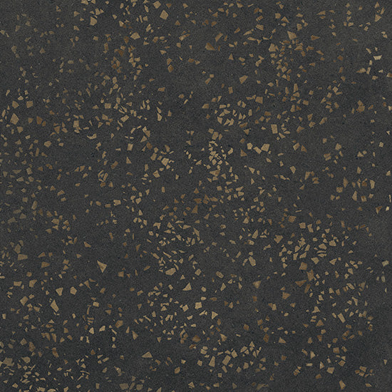 Fioranese Bits Black 90,6x90,6