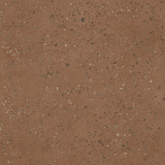 Fioranese Bits Brick 60,4x60,4