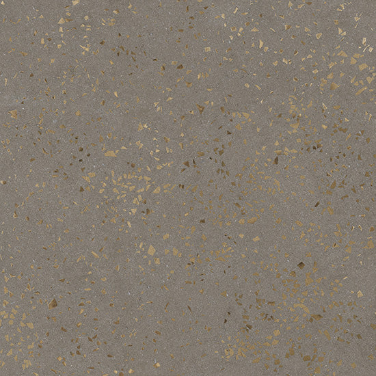 Fioranese Bits Grey 60,4x60,4