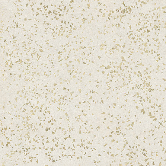 Fioranese Bits Ivory 30,2x30,2