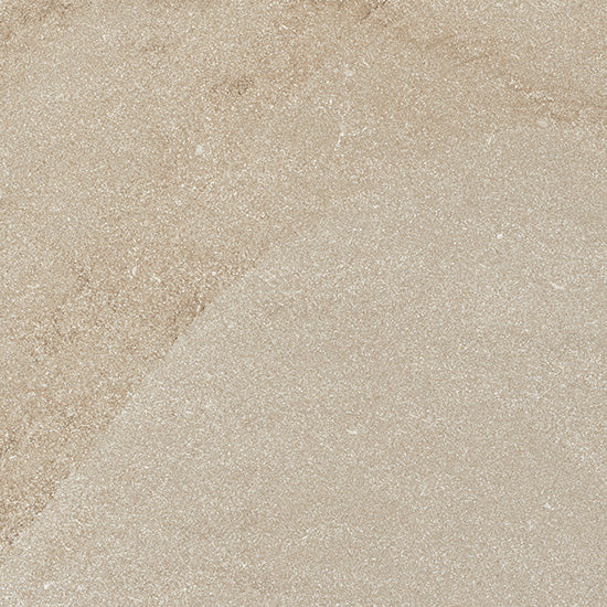 Fioranese Cote Gris 90,6x90,6 Lucidato