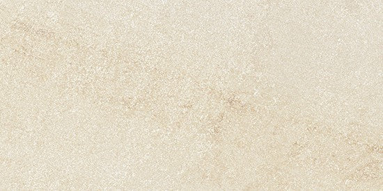 Fioranese Cote Ivoire 30,2x60,4 Lucidato