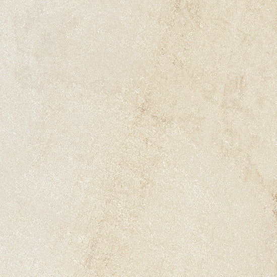 Fioranese Cote Ivoire 90,6x90,6 Naturale