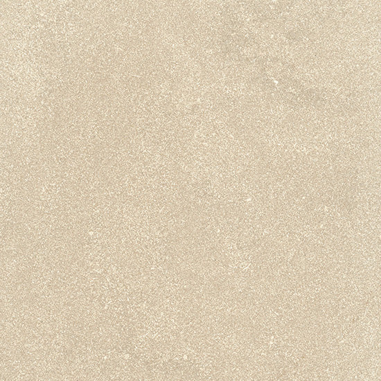 Fioranese Cote Sable 90,6x90,6 Esterno