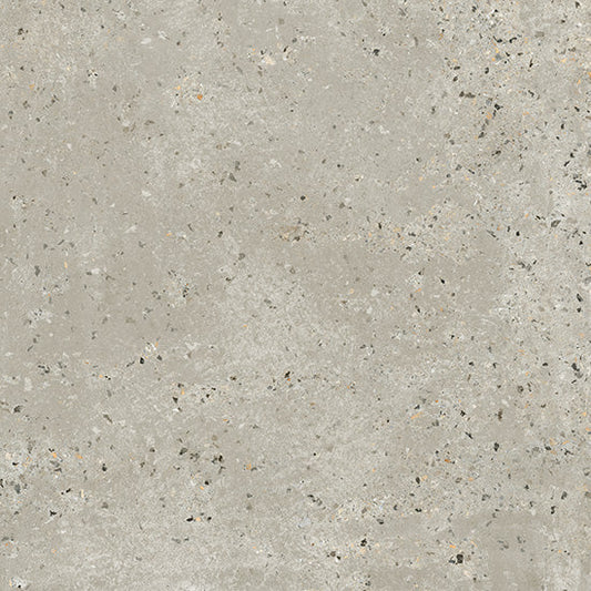 Alchimia Argento 20,13x20,13 0AL203R | Miglior prezzo nel 2025 su Cego Ceramiche