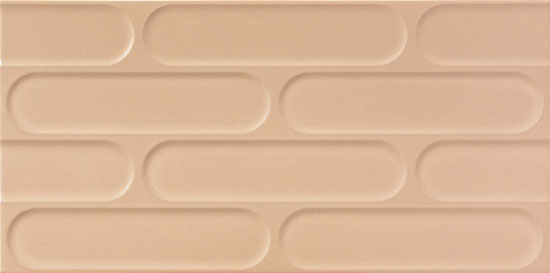 Fio.Biscuit Cipria 30,2x60,4 Naturale - Gres Porcellanato di Fioranese - Prezzo solo €39! Compra ora su CEGO CERAMICHE