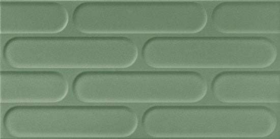 Fio.Biscuit Salvia 30,2x60,4 Naturale - Gres Porcellanato di Fioranese - Prezzo solo €42.50! Compra ora su CEGO CERAMICHE