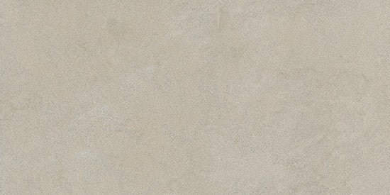 Fioranese Fusion Plaster Cement 75x149,7 Naturale
