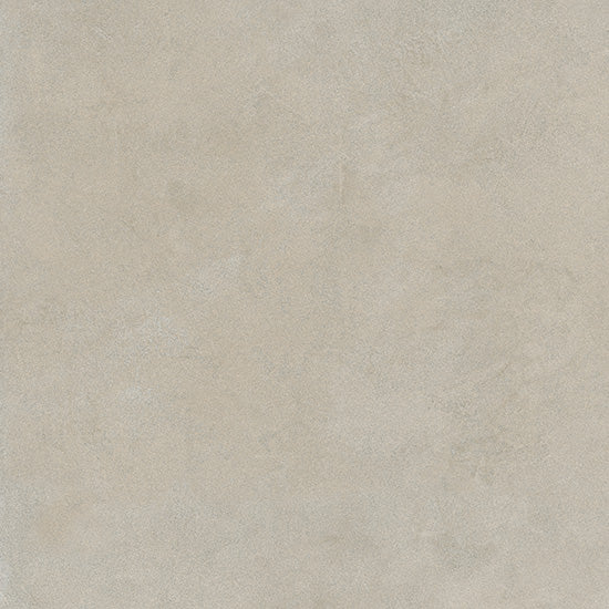 Fioranese Fusion Plaster Cement 90,6x90,6 Naturale