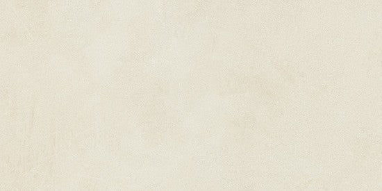 Fioranese Fusion Plaster Chalk 60,4x120,8 Naturale