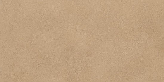 Fioranese Fusion Plaster Fawn 75x149,7 Naturale