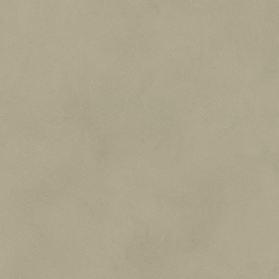 Fioranese Fusion Plaster Sage 90,6x90,6 Naturale