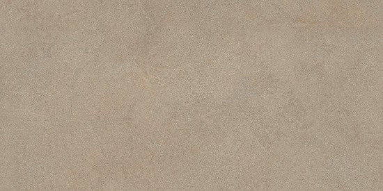 Fioranese Fusion Plaster Taupe 75x149,7 Naturale