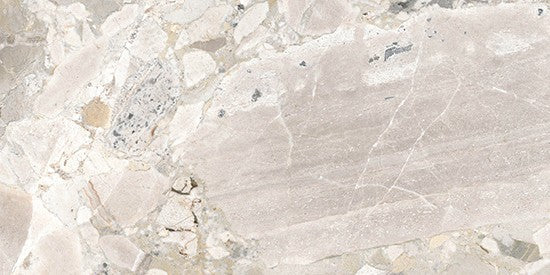 Fioranese Fusion Wildflower Shell 75x149,7 Naturale