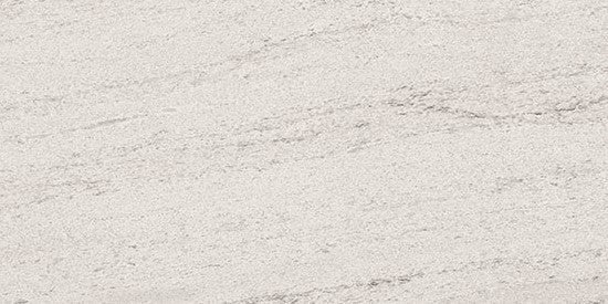 Granum Bianco 74x148 Levigato - Gres Porcellanato di Fioranese - Prezzo solo €60! Compra ora su CEGO CERAMICHE