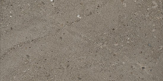 I Ciottoli Sabbia Antracite 30,2x60,4 Naturale