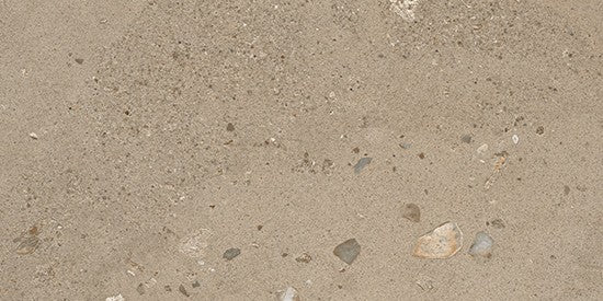 I Ciottoli Sabbia Argilla 30,2x60,4 Levigato-Matt