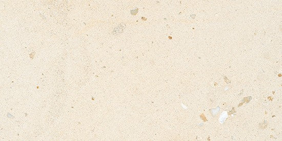 I Ciottoli Sabbia Avorio 30,2x60,4 Naturale