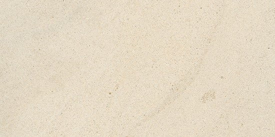 I Ciottoli Sabbia Beige 30,2x60,4 Naturale