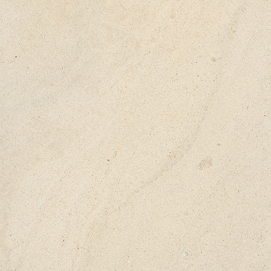 I Ciottoli Sabbia Beige 90,6x90,6 Naturale