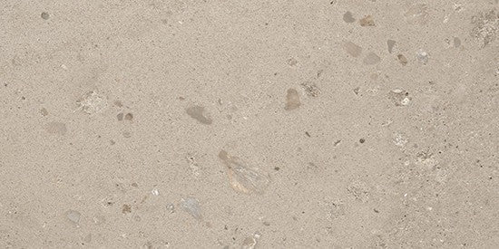 I Ciottoli Sabbia Grigio 30,2x60,4 Naturale