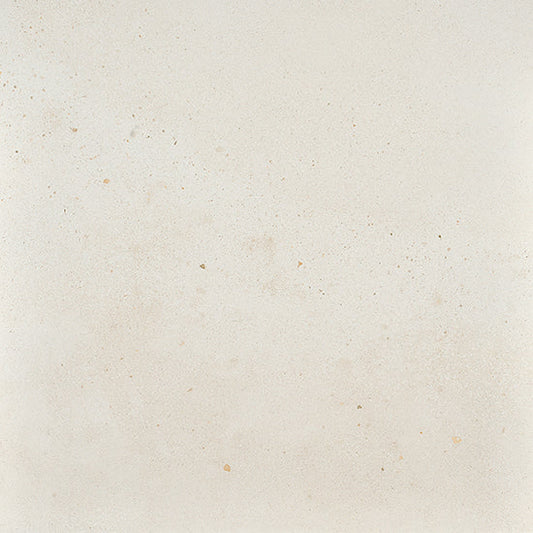 I Cocci Calce 90x90 Esterno - Gres Porcellanato di Fioranese - Prezzo solo €38.74! Compra ora su CEGO CERAMICHE