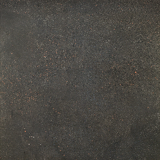 I Cocci Grafite 90x90 Naturale - Gres Porcellanato di Fioranese - Prezzo solo €58.95! Compra ora su CEGO CERAMICHE
