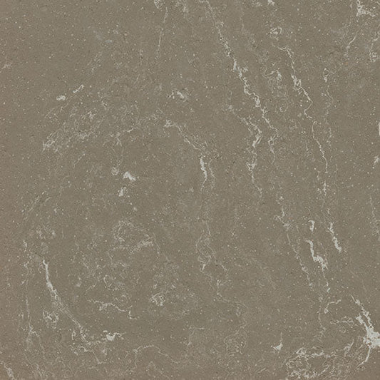 I Variegati Argilla 90x90 Naturale - Gres Porcellanato di Fioranese - Prezzo solo €58.95! Compra ora su CEGO CERAMICHE