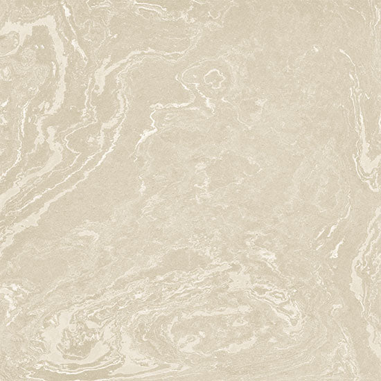 I Variegati Avorio 60,4x60,4 Naturale - Gres Porcellanato di Fioranese - Prezzo solo €40! Compra ora su CEGO CERAMICHE