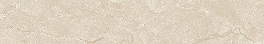 Mashup Dolomia Beige 20,13x120,8 Naturale - Gres Porcellanato di Fioranese - Prezzo solo €45.95! Compra ora su CEGO CERAMICHE