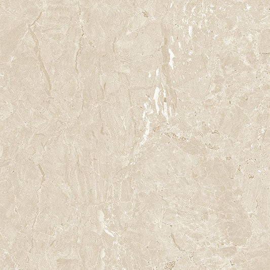 Mashup Dolomia Beige 60,4x60,4 Naturale - Gres Porcellanato di Fioranese - Prezzo solo €40.26! Compra ora su CEGO CERAMICHE