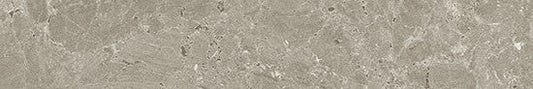 Mashup Dolomia Grigio Scuro 20,13x120,8 Naturale - Gres Porcellanato di Fioranese - Prezzo solo €45.95! Compra ora su CEGO CERAMICHE