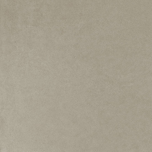 Mashup New Blend Grigio Scuro 90x90 - Gres Porcellanato di Fioranese - Prezzo solo €58.95! Compra ora su CEGO CERAMICHE