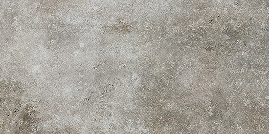 Montpellier Cenere 30,2x60,4 Esterno - Gres Porcellanato di Fioranese - Prezzo solo €26.10! Compra ora su CEGO CERAMICHE