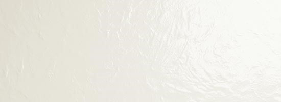 Ogi Bianco Maiolica 30,2x90,6 - Gres Porcellanato di Fioranese - Prezzo solo €69.96! Compra ora su CEGO CERAMICHE