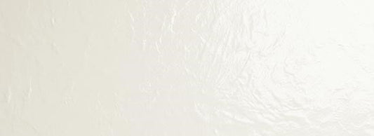 Ogi Bianco Maiolica 30,2x90,6 - Gres Porcellanato di Fioranese - Prezzo solo €69.96! Compra ora su CEGO CERAMICHE