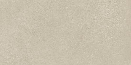 Ogi Grigio 01 60,4x120,8 - Gres Porcellanato di Fioranese - Prezzo solo €55.29! Compra ora su CEGO CERAMICHE